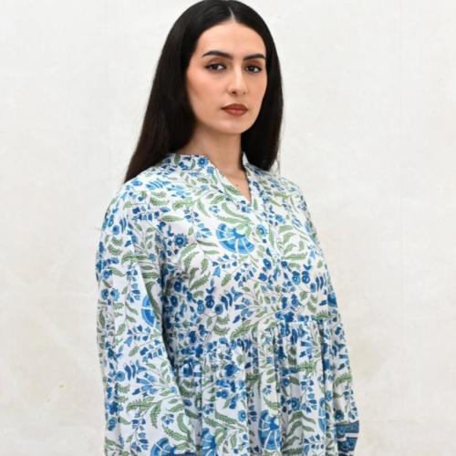 ثوب سما جاد