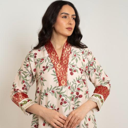 ثوب بريانكا