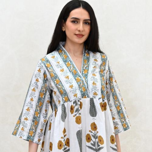 ثوب غدير الشريوفي