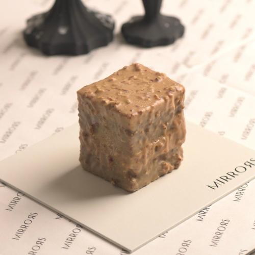 صغير _ ميرورز دولتشي