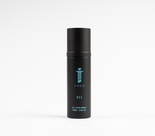 B11 100ML