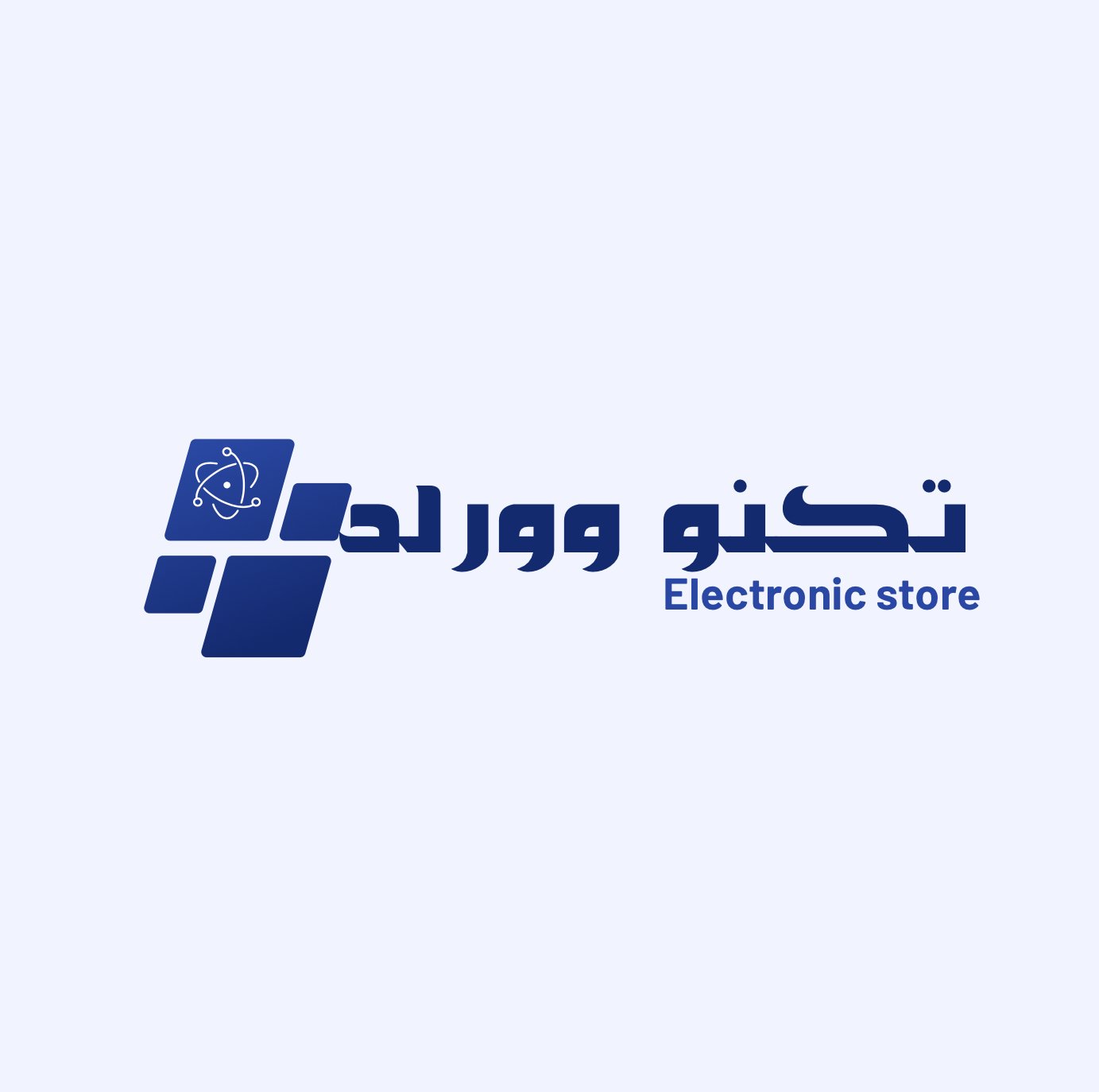 store avatar