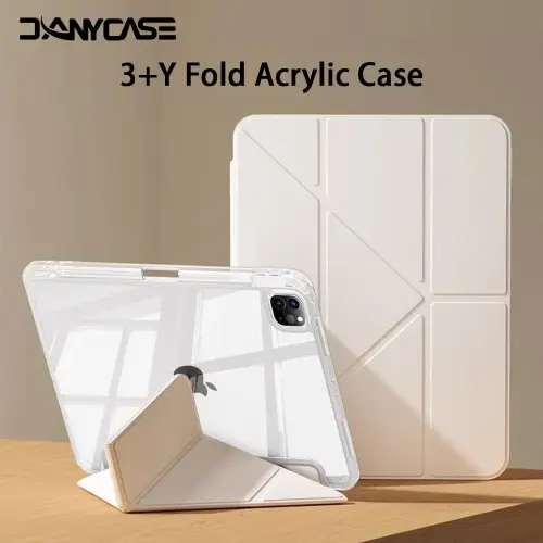 For iPad Air 5