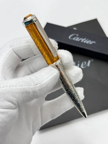 قلم كارتير