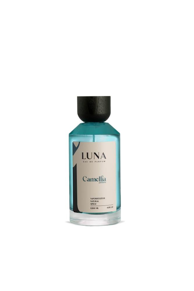 عطر Luna ( 200 مل )
