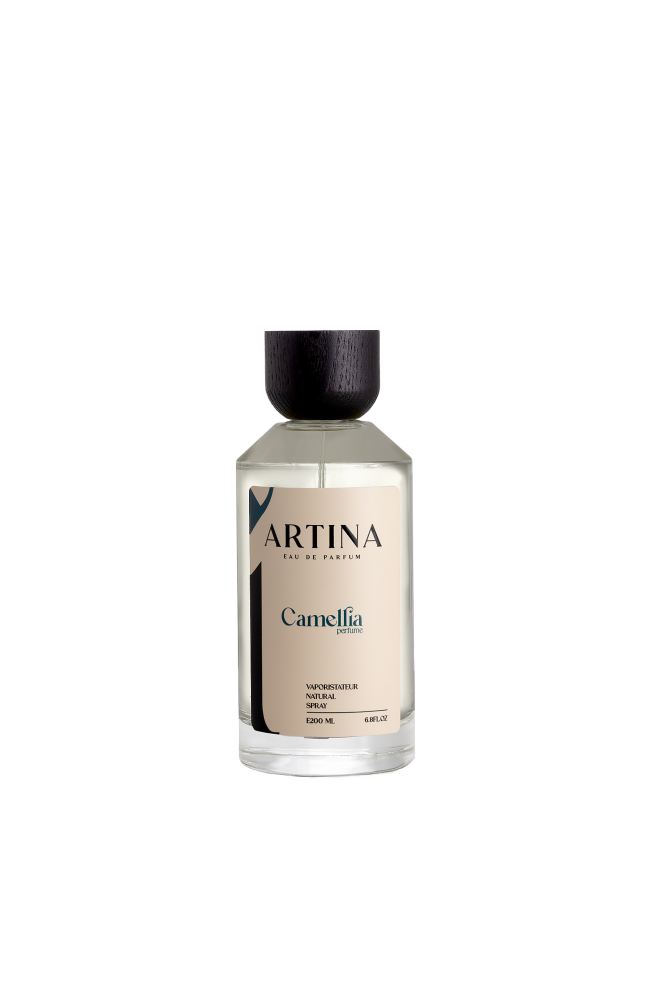 عطر Artina ( 200 مل )