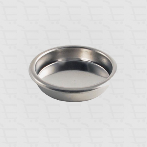 بلايند باسكت 58 مم - Blind Basket 58mm