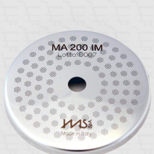 آي ام اس شاور سكرين لامرزوكو - IMS Shower Screen F...