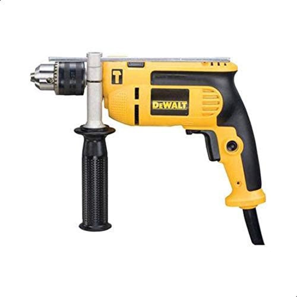 Dewalt variable deals speed drill