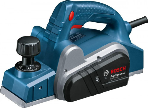 Bosch 06008b1070 store