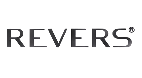REVERS | ريفرز كوزمتك