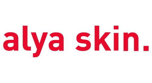 Alya Skin  اليا سكن