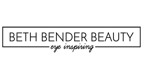 BETH BENDER BEAUTY بيث بيندر