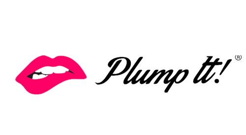 PLUMP IT | بلمب ات
