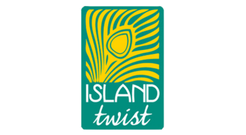 Island Twist | ايسلاند تويست