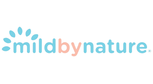 Mild By Nature | ميلد بي