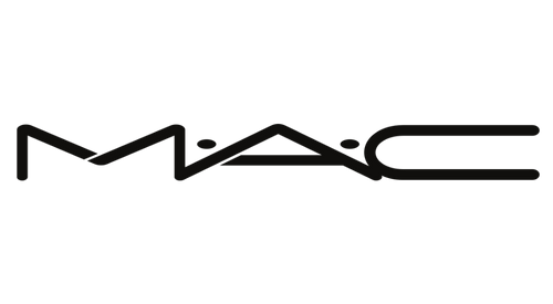 MAC | ماك