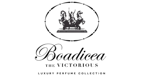 Boadicea The Victorious