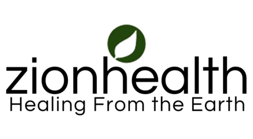 zionhealth | زيون هيلث