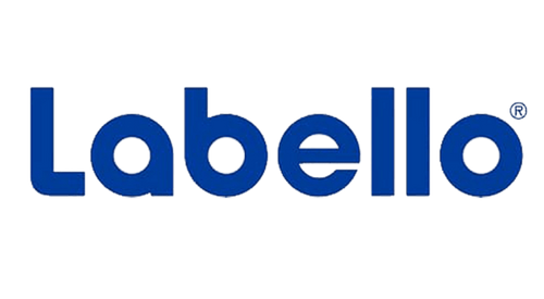 Labello | لابيلو