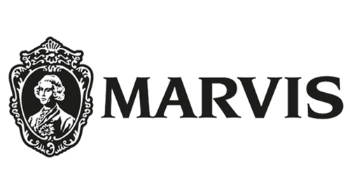 Marvis | مارفيس