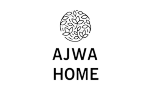 AJWA HOME اجوا هوم
