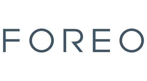 FOREO | فوريو