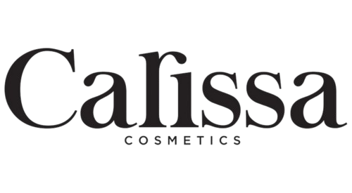 Carissa cosmetics