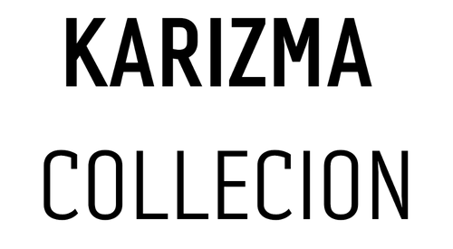 KARIZMA | كاريزما