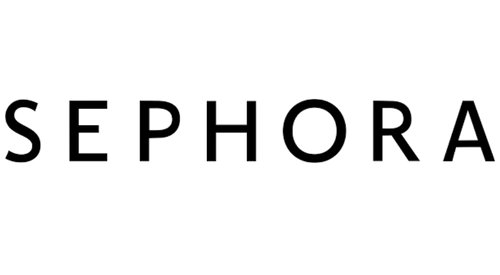 SEPHORA | سيفورا