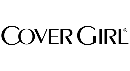 COVER GIRL | كفر جيرل