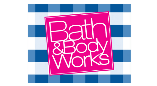 Bath & Body Works