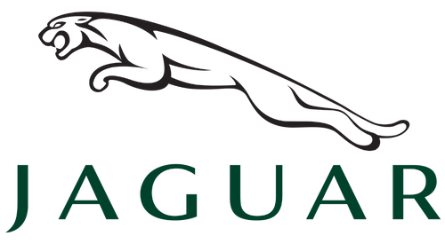 JAGUAR | جاغوار