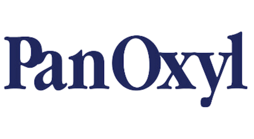 PanOxyl | بانوكسيل