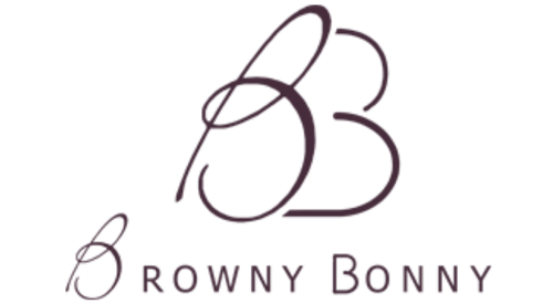 ROWNY BONNY | براوني بوني