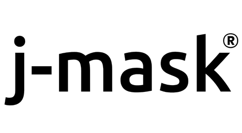j-mask