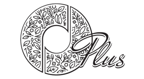 O Plus اوبلس