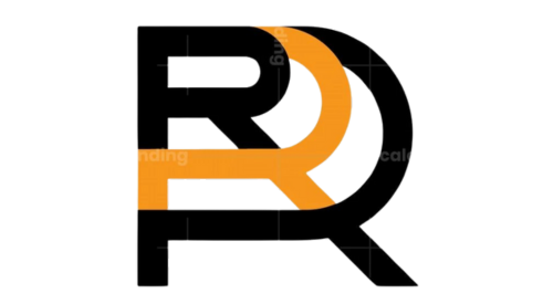 Triple R | تريبل آر