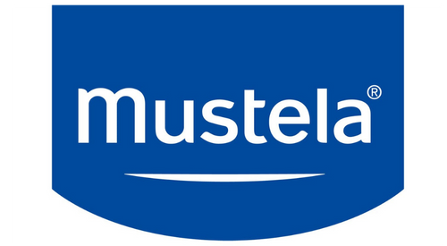Mustela | موستيلا