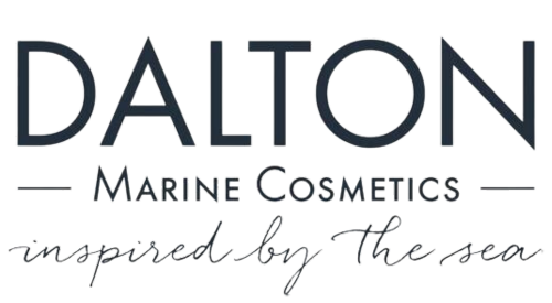 DALTON | دالتون