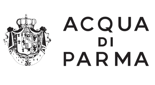 Acqua Di Parma
