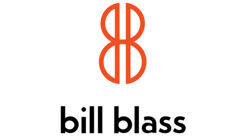 BILL BLASS | بيل بلاس