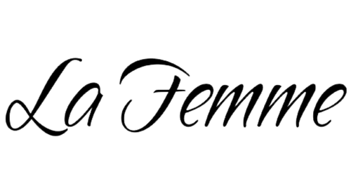 La Femme | لا فيم