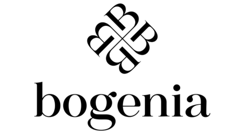 Bogenia | بوغينيا