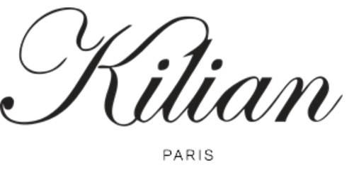 Kilian | كيليان