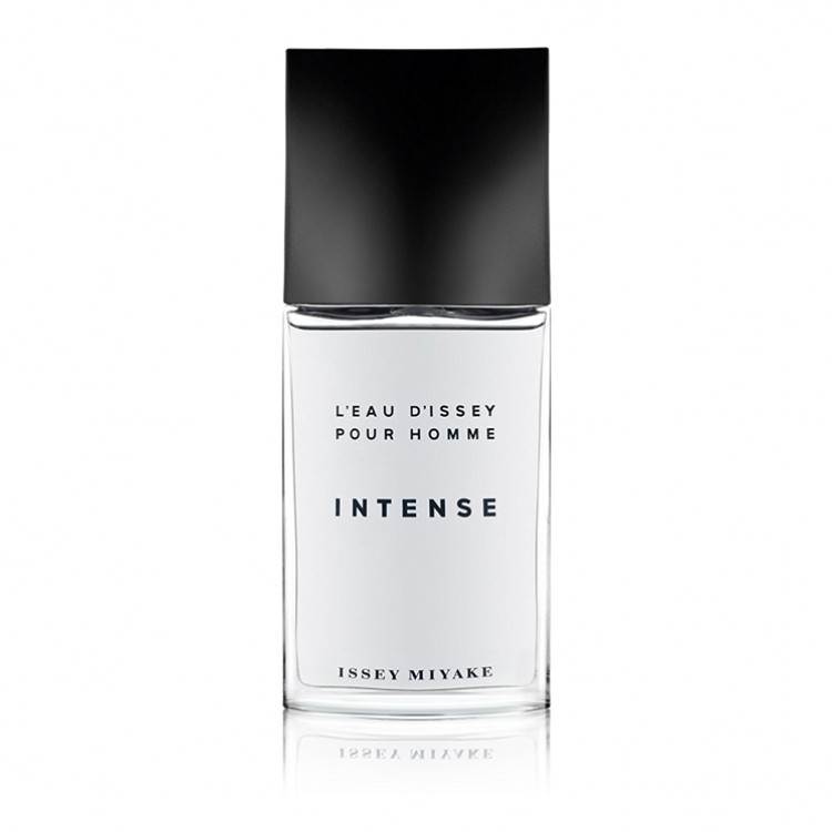 عطر إيسي مايكي لو أو دو أيسي بور أوم إنتنس- او دي تواليت- 125مل