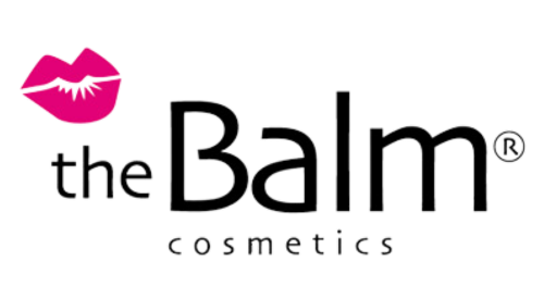 theBalm Cosmetics | ذا بالم