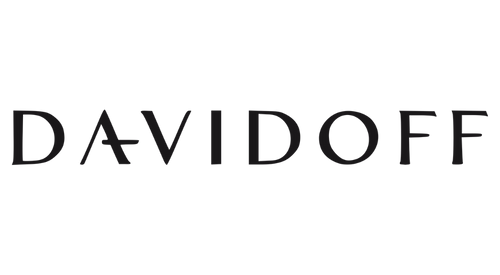 DAVIDOFF | دافيدوف