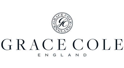 GRACE COLE | غريس كول إنجلترا