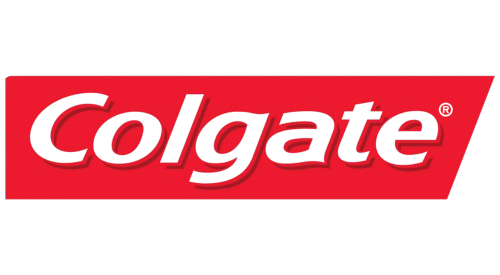 Colgate | كولجيت